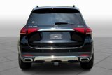 Certified 2022 Mercedes-Benz GLE 350 4MATIC image 4