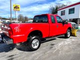 Used 2016 Ford F250 XL w/ XL Appearance Package image 4
