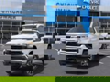 New 2025 Chevrolet Silverado 1500 LT w/ All Star Edition Plus image 6