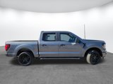 New 2025 Ford F150 STX image 4
