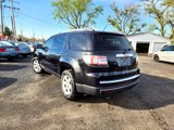 Used 2015 GMC Acadia SLE image 5