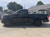Used 2015 Ford F150 XL image 3