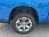 New 2026 RAM 1500 Big Horn image 4