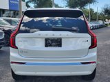 New 2026 Volvo XC90 B6 Plus w/ Protection Package Premier image 4