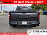 New 2026 RAM 1500 Laramie image 6