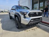 New 2025 Toyota Tacoma TRD Off-Road image 2