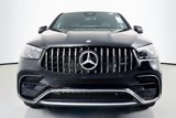New 2026 Mercedes-Benz GLE 63 AMG S image 2