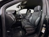 Used 2024 Audi Q5 e Prestige image 5