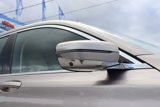 Used 2021 BMW 750i xDrive w/ Executive Package image 4