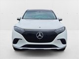 Used 2024 Mercedes-Benz EQS 450+ SUV image 2