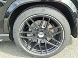 New 2026 Mercedes-Benz GLE 53 AMG 4MATIC image 5