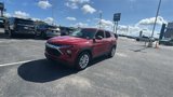New 2026 Chevrolet TrailBlazer LS w/ LS Convenience Package image 3