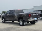 New 2025 RAM 3500 Lone Star image 5