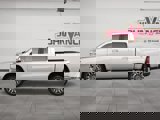 New 2025 RAM 1500 Limited image 3