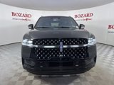 New 2025 Lincoln Navigator L Black Label image 2