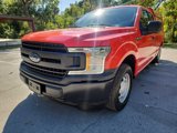 Used 2019 Ford F150 XL w/ XL Power Equipment Group image 4
