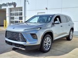 New 2026 Buick Enclave Preferred w/ Power Package image 3