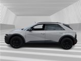 New 2025 Hyundai Ioniq 5 XRT image 2