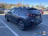 Used 2024 Subaru Crosstrek 2.0i Premium image 3