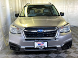 Used 2017 Subaru Forester 2.5i w/ Alloy Wheel Package image 3