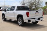 New 2025 GMC Sierra 1500 Denali image 5