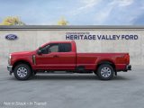New 2025 Ford F250 XLT image 5