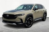 Certified 2025 MAZDA CX-50 Meridian Edition w/ Weather Package image 3