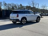 New 2025 MINI Cooper Countryman S w/ Comfort Package Max image 3