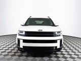 New 2025 Hyundai Santa Fe Calligraphy image 2