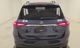 Used 2024 Mercedes-Benz GLE 63 AMG S image 6