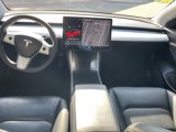 Used 2020 Tesla Model 3 Standard Range Plus image 5