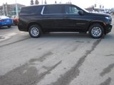 Used 2023 Chevrolet Suburban LT image 3