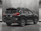 New 2025 Subaru Ascent Touring image 2