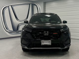 New 2026 Honda CR-V TrailSport image 2