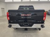 New 2025 GMC Sierra 3500 SLE image 6
