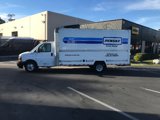 Used 2022 GMC Savana 3500 Extended w/ Power Convenience Package image 4