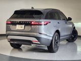 New 2026 Land Rover Range Rover Velar S image 2