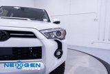 Used 2024 Toyota 4Runner TRD Off-Road Premium image 6