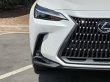 Used 2024 Lexus NX 250 FWD w/ Premium Package image 4