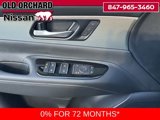 New 2025 Nissan Murano SL image 6