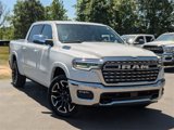 New 2025 RAM 1500 Limited image 2