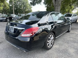 Used 2017 Mercedes-Benz C 300 Sedan image 5