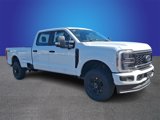 New 2025 Ford F350 XL image 2