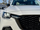 New 2025 MAZDA CX-70 3.3 Turbo w/ Premium Package image 4