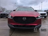 New 2025 MAZDA CX-30 2.5 Turbo w/ Premium Package image 2