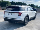 New 2025 Ford Explorer ST w/ Sun And Sound Package image 3