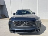 New 2025 Volvo XC90 T8 Plus w/ Protection Package Premier image 3
