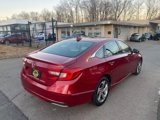 Used 2020 Honda Accord EX image 5