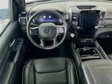 Used 2024 RAM 1500 Limited image 3