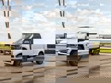 New 2025 Ford F250 Platinum image 2